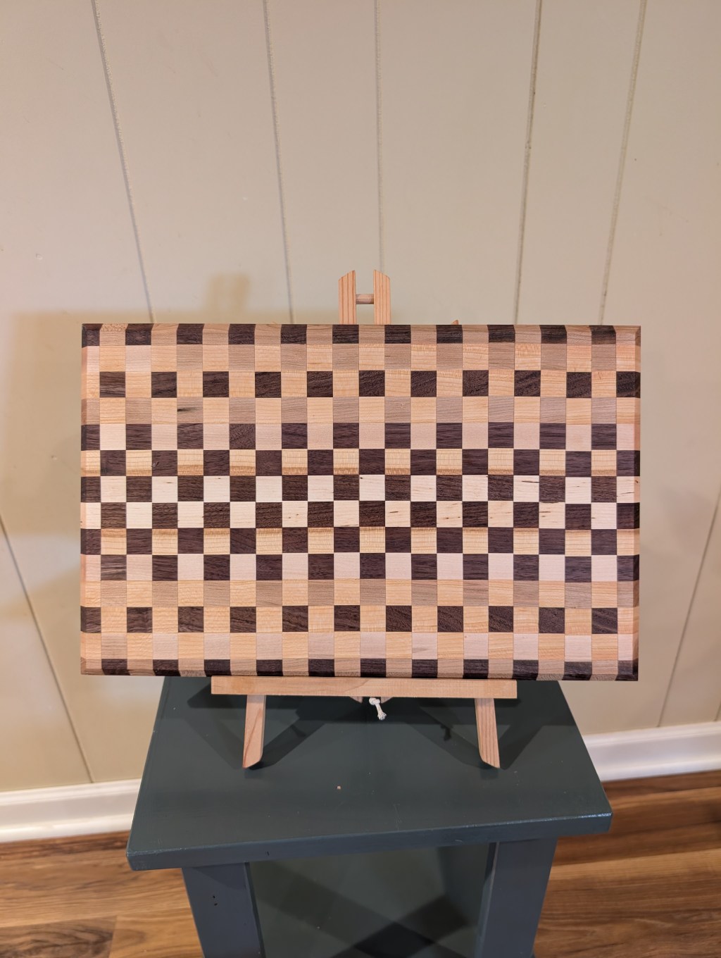 Cutting Board 2
